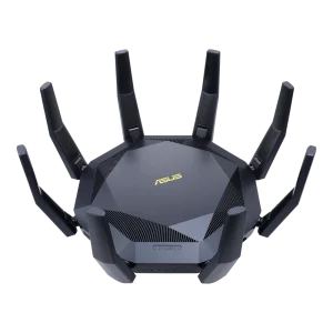 Asus RT AX89X 3