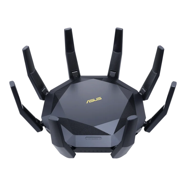 Asus RT AX89X 3