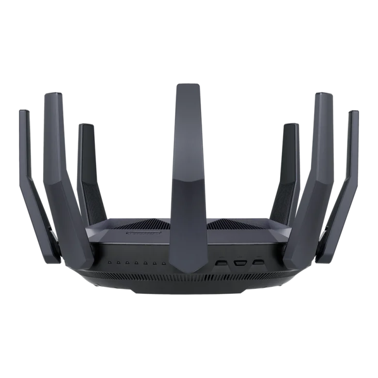 Asus RT AX89X 4