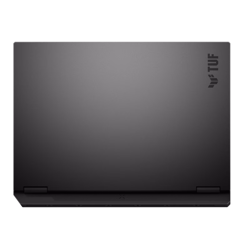 Asus TUF Gaming A16 FA608PM 4