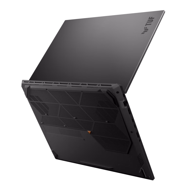 Asus TUF Gaming A16 FA608PM 5