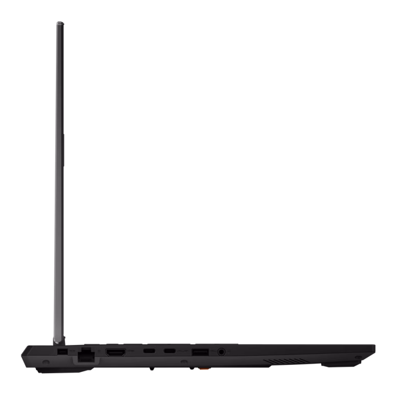Asus TUF Gaming A16 FA608PM 6