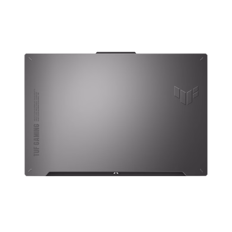 Asus TUF Gaming A17 FA707 1