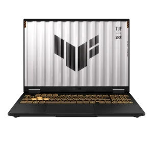 Asus TUF Gaming F16 FX608JM