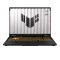 ASUS TUF Gaming F16 FX608