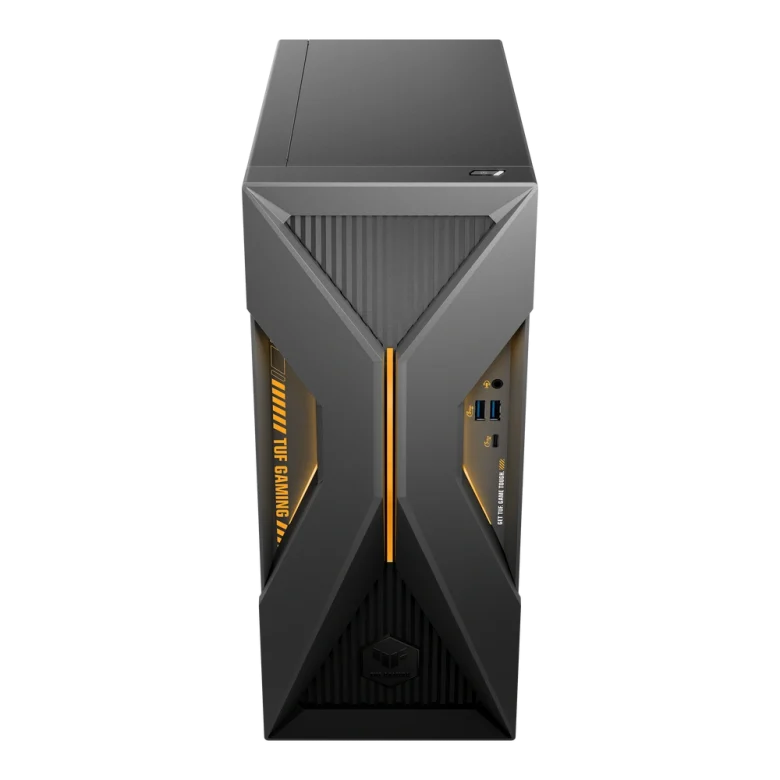 Asus TUF Gaming T500 1 1