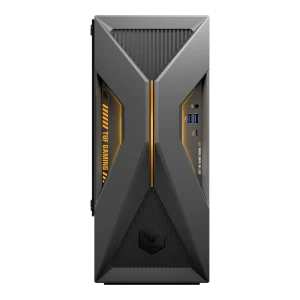 Asus TUF Gaming T500 1