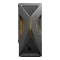 Asus TUF Gaming T500