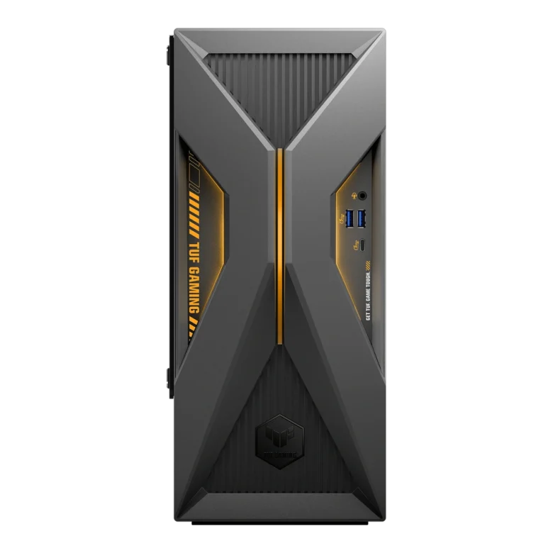 Asus TUF Gaming T500 1