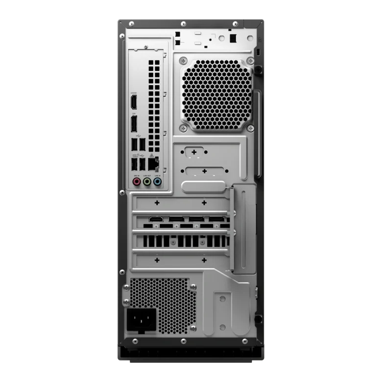 Asus TUF Gaming T500 2