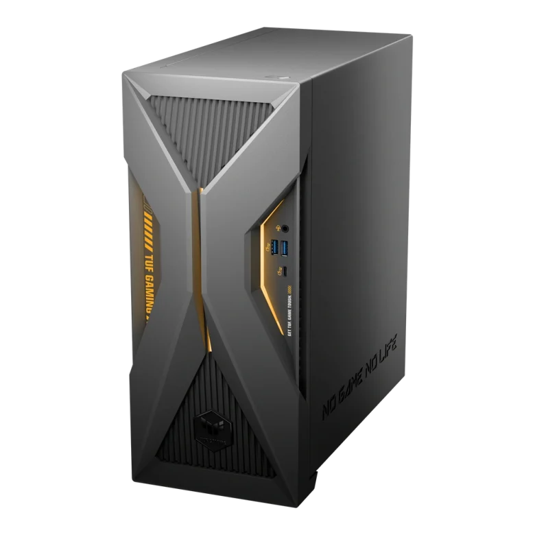 Asus TUF Gaming T500 3