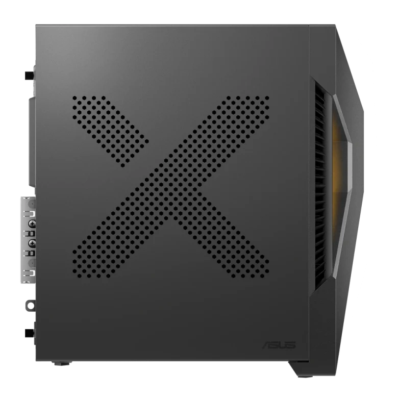 Asus TUF Gaming T500 5