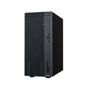 Asus V500 MT V500MV 1