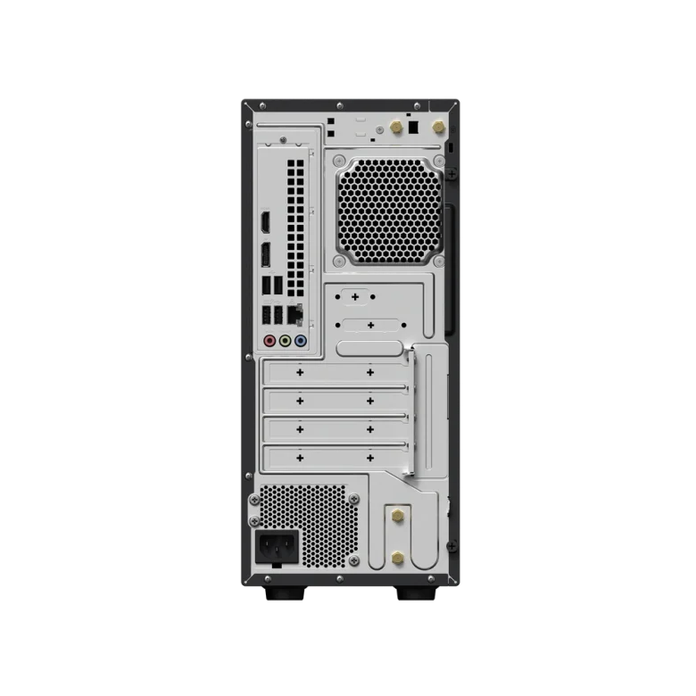 Asus V500 MT V500MV 2