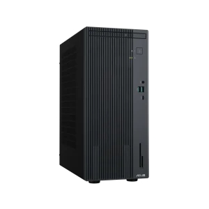 Asus V500 MT V500MV