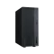 ASUS V500 Mini Tower V500MV