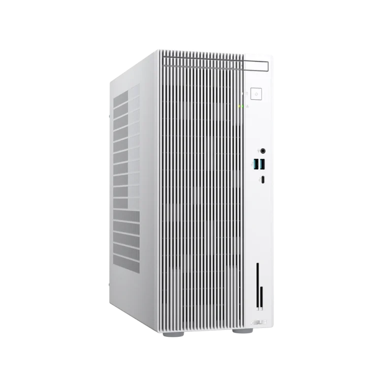 Asus V500 Mini Tower V500MV 1