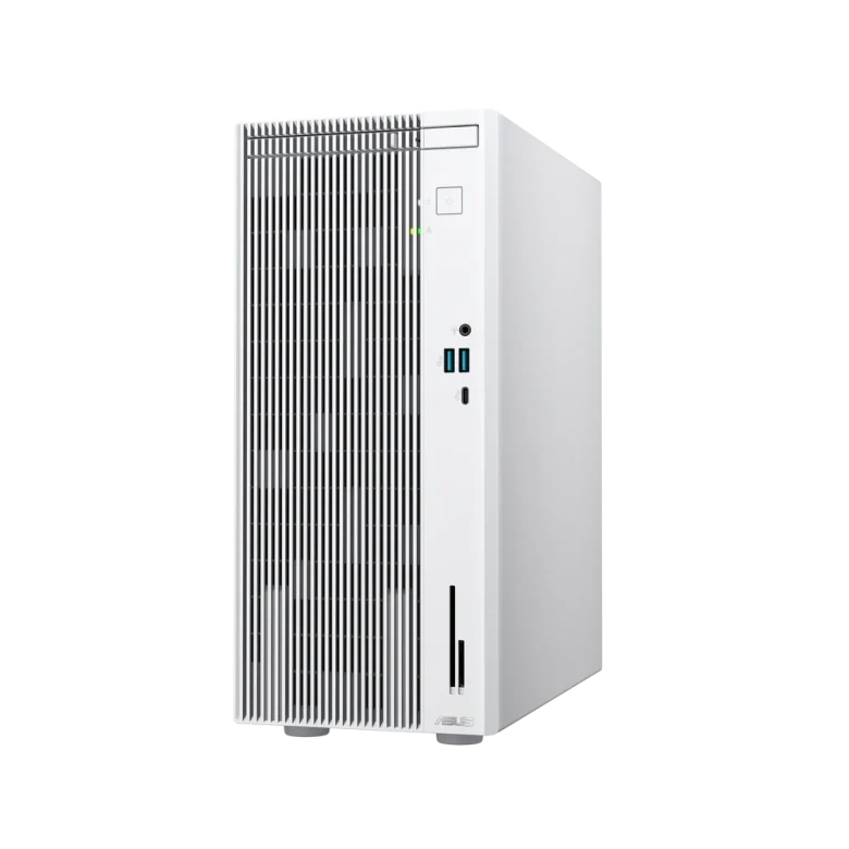 Asus V500 Mini Tower V500MV 2