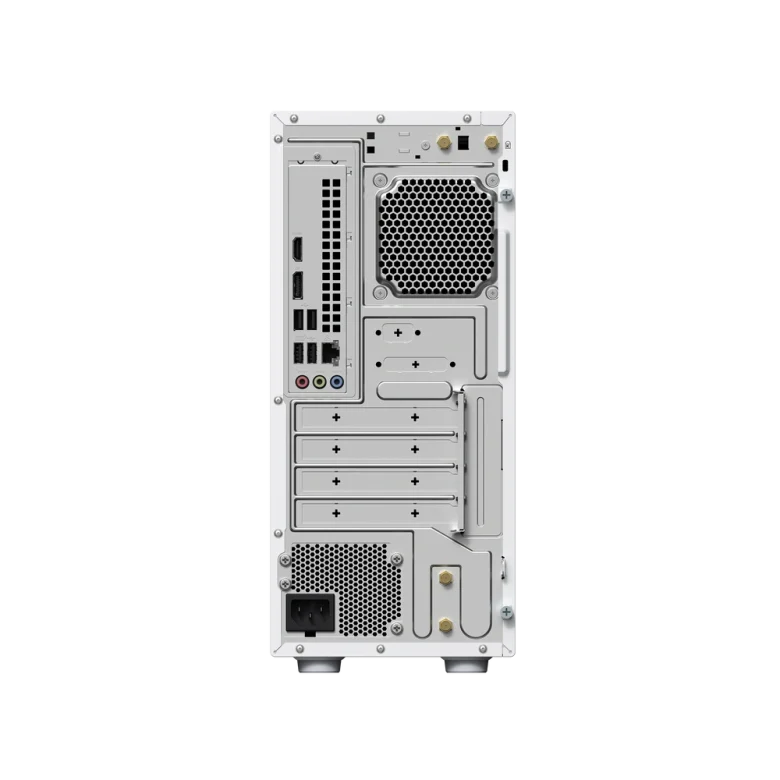 Asus V500 Mini Tower V500MV 3