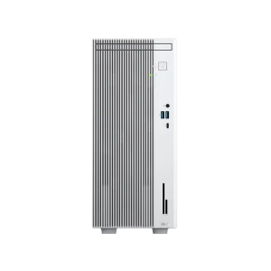 Asus V500 Mini Tower V500MV