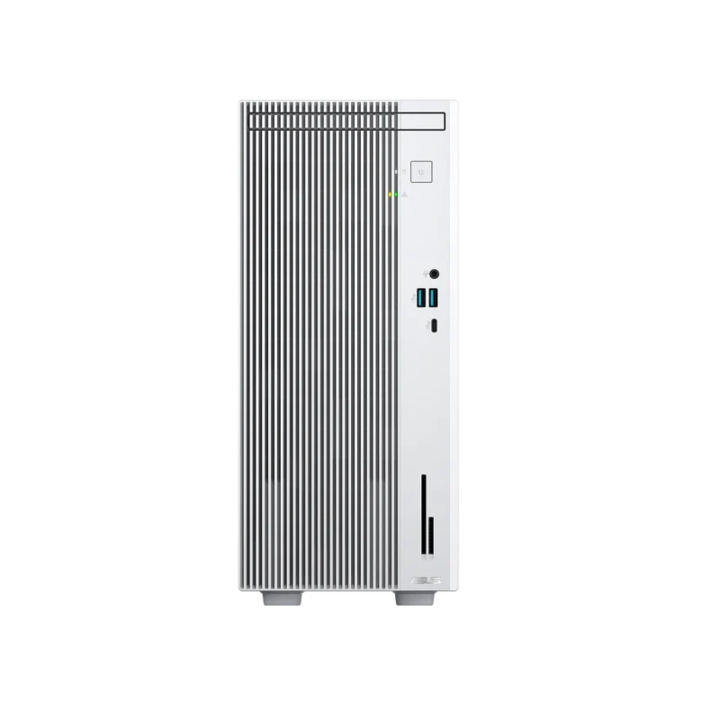 Asus V500 Mini Tower V500MV