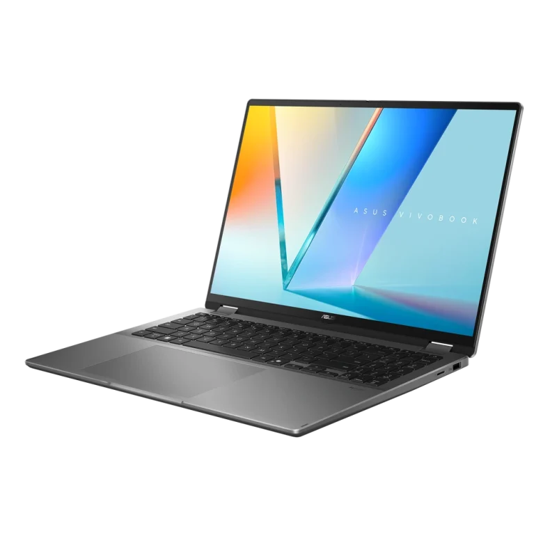 Asus VivoBook 16 Flip TP3607SH 1