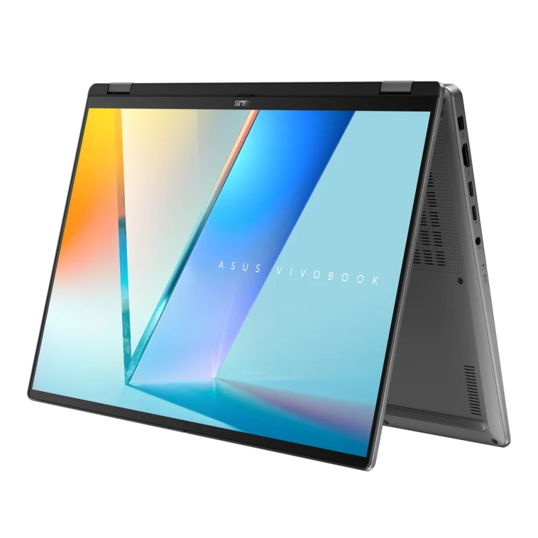 Asus VivoBook 16 Flip TP3607SH 3