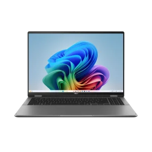 Asus VivoBook 16 Flip TP3607SH