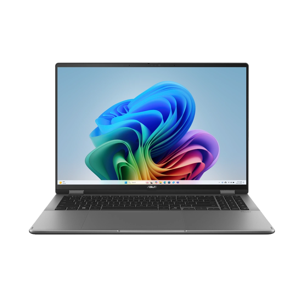 Asus VivoBook 16 Flip TP3607SH