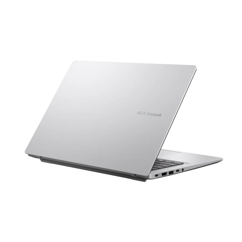 Asus Vivobook 14 X1407QA 1