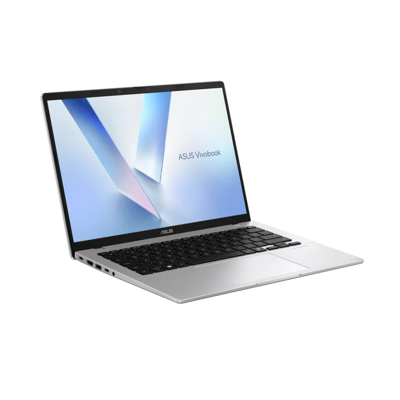 Asus Vivobook 14 X1407QA 2