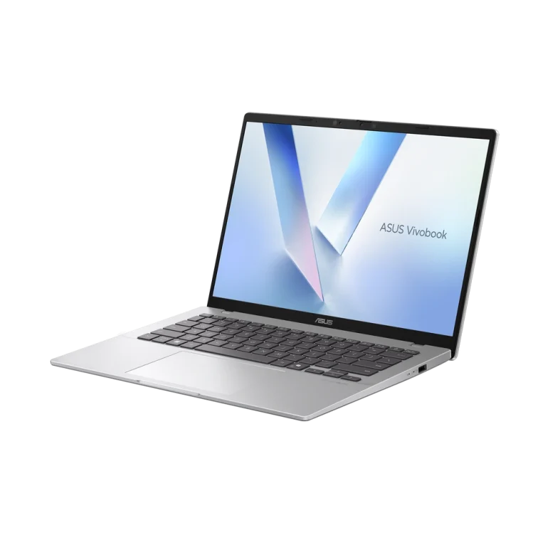 Asus Vivobook 14 X1407QA 3