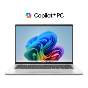 Asus Vivobook 14 X1407QA