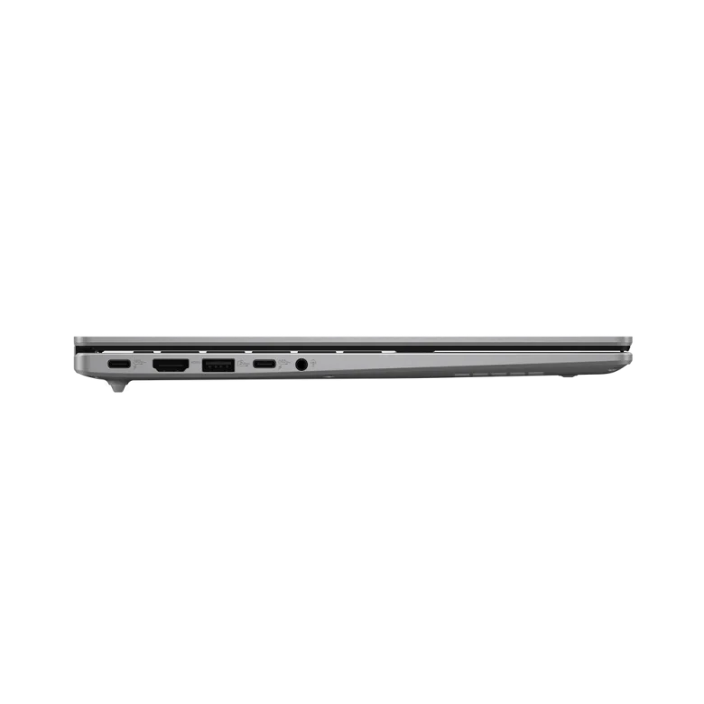 Asus Vivobook 14 X1407QA 5