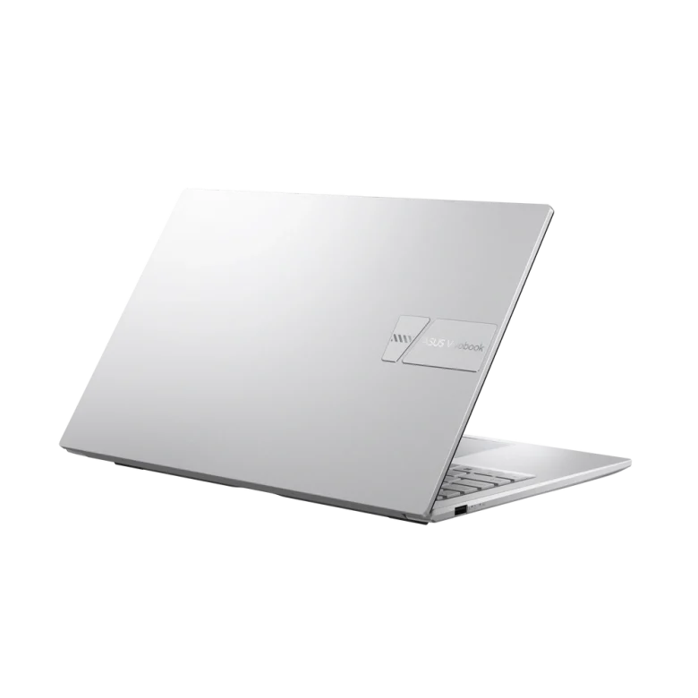 Asus Vivobook 15 A1504VA 1