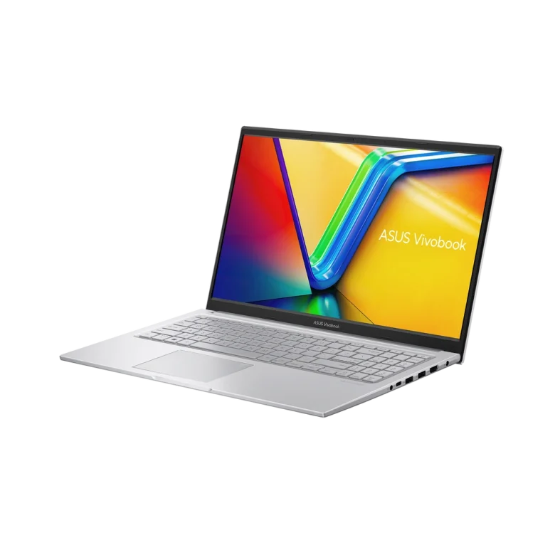 Asus Vivobook 15 A1504VA 2