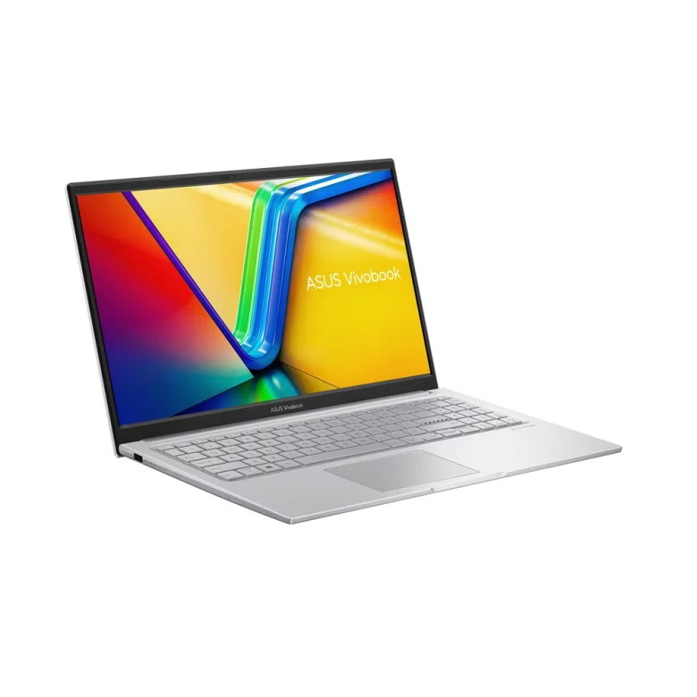 Asus Vivobook 15 A1504VA 3