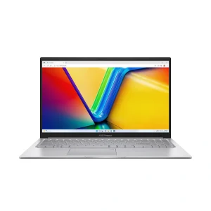 ASUS Vivobook 15 X1504 / A1504