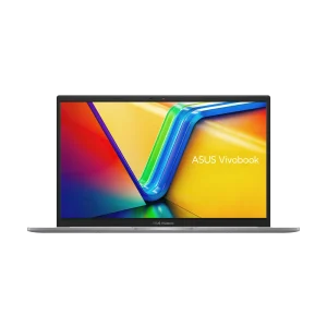 Asus Vivobook 15 A1504VA 5