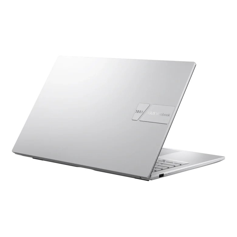 Asus Vivobook 15 X1504VA 1 1