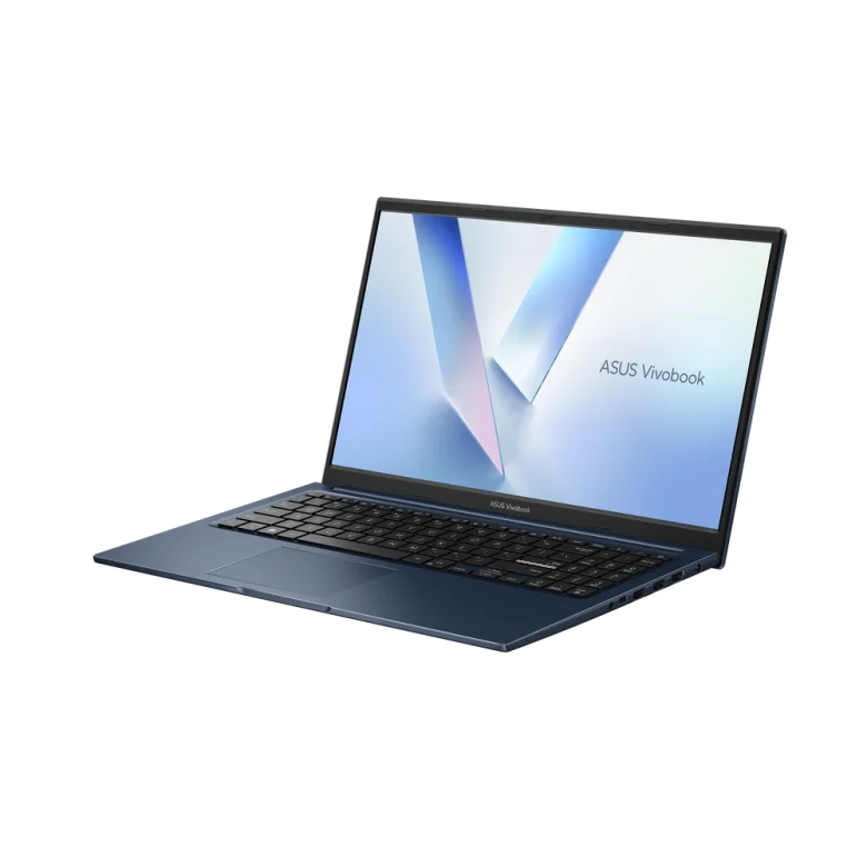 Asus Vivobook 15 X1504VA 1