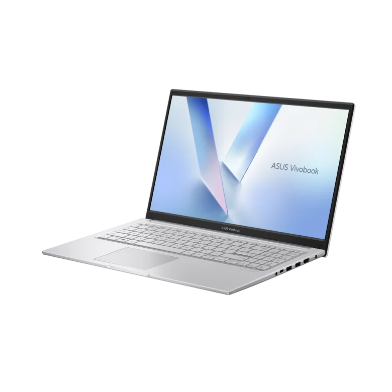 Asus Vivobook 15 X1504VA 2 1