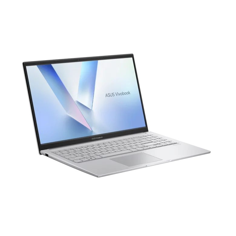 Asus Vivobook 15 X1504VA 3 1