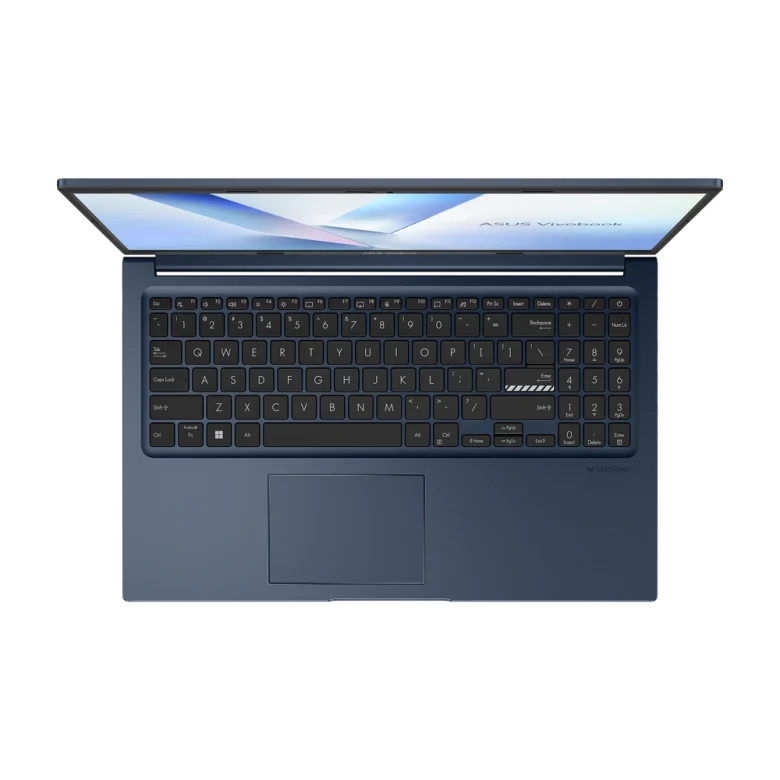 Asus Vivobook 15 X1504VA 3