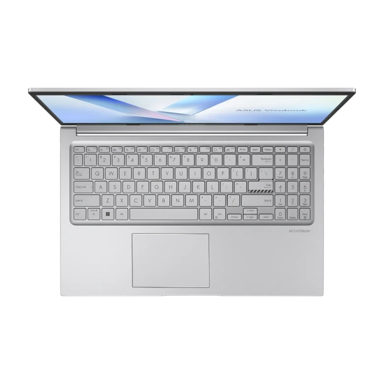 Asus Vivobook 15 X1504VA 4 1
