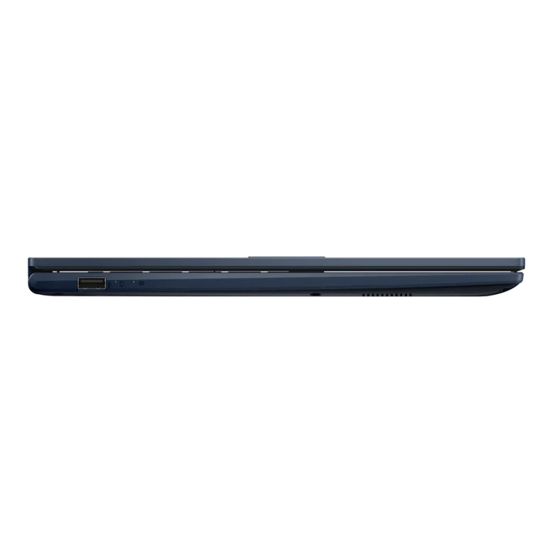Asus Vivobook 15 X1504VA 4