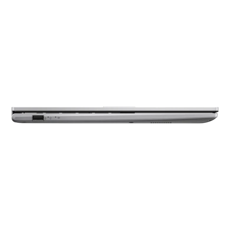 Asus Vivobook 15 X1504VA 5 1