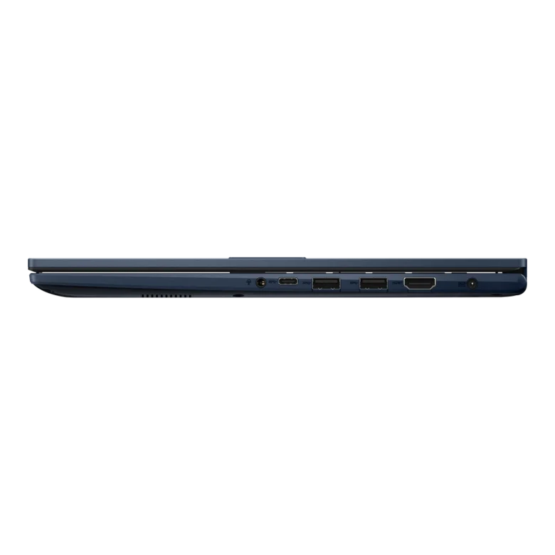 Asus Vivobook 15 X1504VA 5