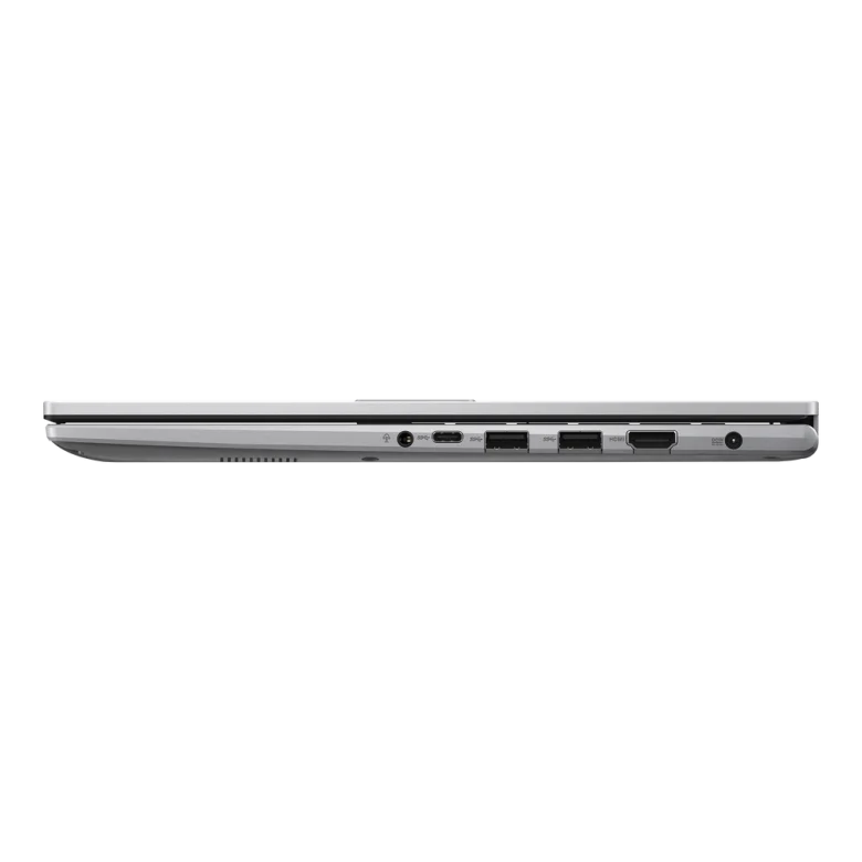 Asus Vivobook 15 X1504VA 6 1
