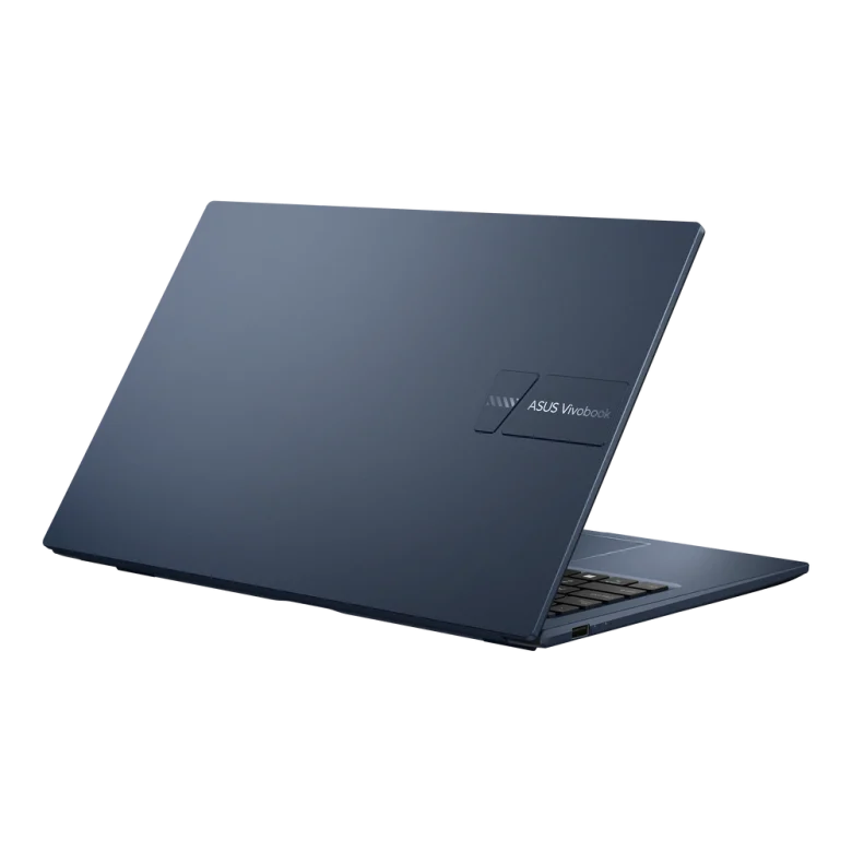 Asus Vivobook 15 X1504VA 6